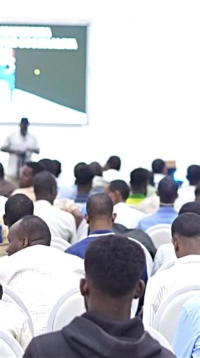 Discover CapCut: Powerful Desktop Video Editing Tools