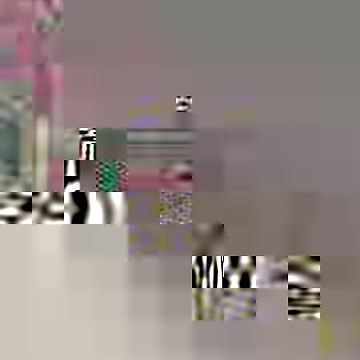 107 reactions | Nouvelle ville, nouveau lycée, nouveaux amis. Nouvelle identité ? Chair Tendre, prix de la meilleure série française au Festival SERIES MANIA, dès maintenant sur france.tv  https://bit.ly/3C0l02T Et à 21h en intégralité sur France 5 En partenariat avec Libération et Télérama | francetv slash | Facebook