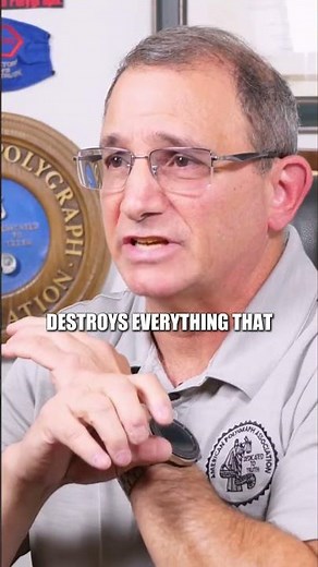 The UGLY truth about Tabloid Polygraphs