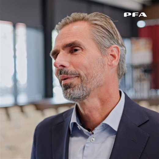 2.1K views · 139 reactions | Aktiecomeback giver stærkt boost til...