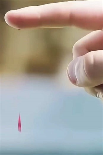 #fyp #film #tik_tok #movie #foryou