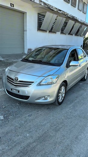 Được chiếc này mà ảnh luyến tiếc với Morning ae chọn chiếc nào??? #vios #morning #2012 #khanh_paint #songdansaigon