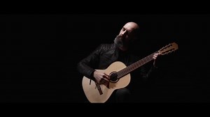 11K views · 274 reactions | Metallica - The Unforgiven (Acoustic cover by MOZART HEROES) | Metal Covers Community | Facebook