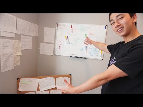 I tried Monk Mode for 30 days and it changed everything