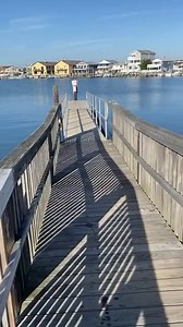 5.2K views · 97 reactions | Brigantine NJ FREE boat ramp. Bayshore Ave and 5th st South. | RipTide Bait and Tackle | Facebook