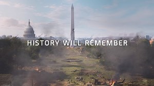 93K views · 470 reactions | Tom Clancy's The Division 2 picks up where the first game left off—except this time, you'll be completing missions in our nation's capital. Rent this BRAND NEW game for PS4 or Xbox One: https://bit.ly/2UEMgvA | Redbox | Facebook