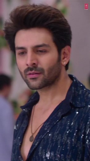 34K views · 399 reactions | T-Series Films on Reels | Facebook