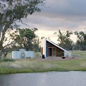 You’ll never find this unique view anywhere else 😍 | Never Too Small