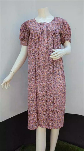 4.5K views · 26 reactions | Mini Maxi | Mom Bliss | Facebook