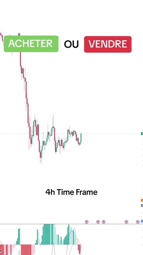 📘 E-book formation trading GRATUITE 🎓 200 personnes seront sélectionnées pour apprendre à utiliser un broker avec argent virtuel (0 risque). Intéressé ? WhatsApp dans la bio.#tradingview #deriver_muda #exness #forex #trading