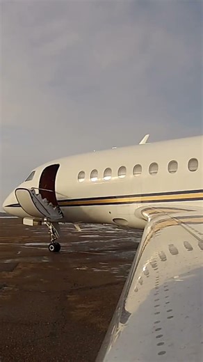 American Flight Support Enhances Journey Efficiency