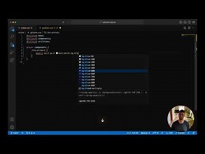 Creating Custom Classes in Tailwind CSS