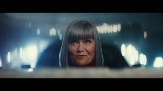 M&S Traffic Jamming | M&S Food Christmas 2025 advert UK