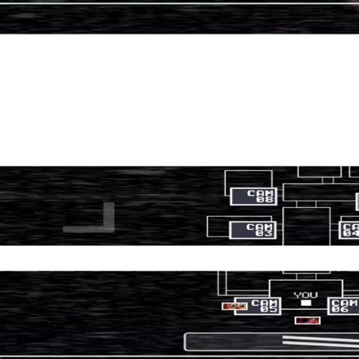 #CapCut #الشعب_الصيني_ماله_حل😂😂 #fyp #foryou #ramadhan