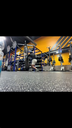 #boxing #bagwork #foryou