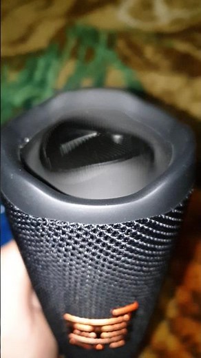 Flip 6 Crazy pr Warp