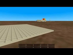 Blockland Vanilla - Classic Mod by Antares