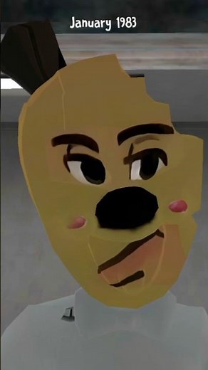 Ice scream 5 10 different rods #gaming