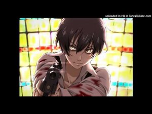 91 Days OST: Main Theme