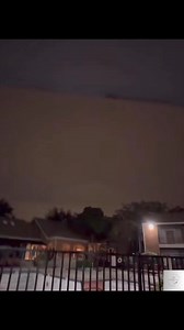 The trumpet sounds are back and this time recorded in Dallas Texas during a storm. What is this phenomenon?Video kritter3791 #theparanormalchic #skysounds #trumpet #haarp #projectbluebeam #phenomenon #paranormal #paranormalvideos #unidentified #sound #note #unexplained #dallas #texas #worldwide #storm #weather #weird #fyp | ParanormalLink