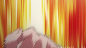 REAL AKIBA BOYZ loves 中川翔子 が歌う「Neet In Jam🍓」！#ニートくノ一 #TVアニメ #OP主題歌 #ニートくノ一となぜか同棲はじめました #2025年冬アニメ #アニメ #Anime #忍者 #くノ一 #kunoichi #ninja #RAB #中川翔子 #RIALAKIBABOYZ