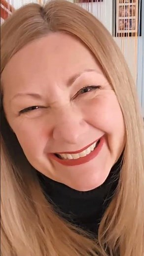 Thrift Flip: Easy Upcycled DIY Vintage Necktie Vest