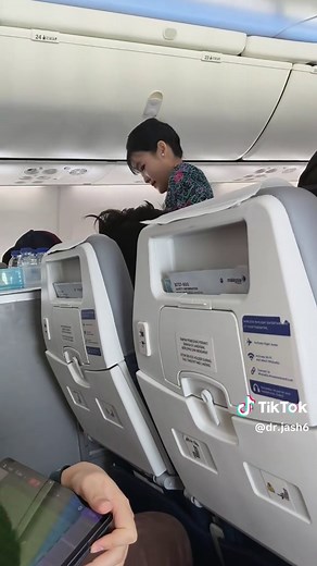 Exploring New Airlines in Malaysia: MAS and More