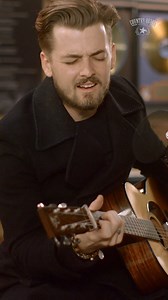 Written by the legendary Jimmy Webb, Glen Campbell recorded “Wichita Lineman” in 1968. It is widely considered the “first existential country song.” It hit #1 on 4 different Billboard charts and is included on Rolling Stone’s list of “500 Greatest Songs Of All Time” in 2021. It was inducted into the Grammy Hall of Fame a couple years ago and in 2019, the Library of Congress selected to preserve it in the National Recording Registry. “Wichita Lineman” has been covered by many artists. Watch Chase