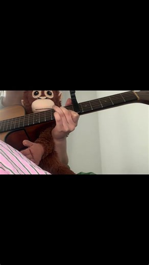 Valerie (guitar cover)