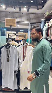 1K reactions · 11 shares | Black House – প্রিমিয়াম ফ্যাশনের বিশ্বস্ত...