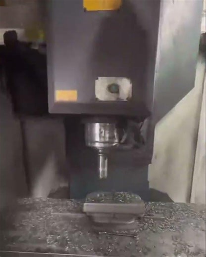 Roots blower product manufacturing#factory#Greentech