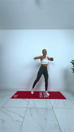 Norite deginti riebalus? Prakaituokite kartu ir priartėkite prie savo tikslo.