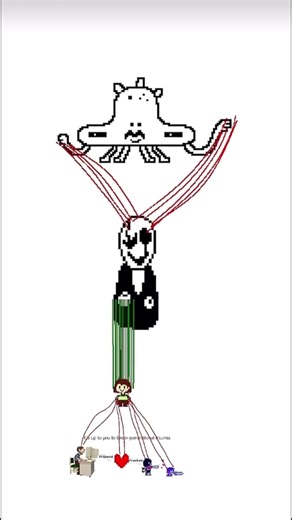 The test was easy ngl #biel