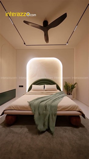 Modern Kids Bedroom Design Ideas | Luxury Home Interiors
