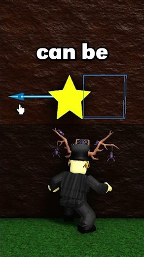 Most Useless Block In #BABFT