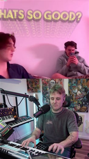 Austin on Instagram: "i dont judge them if they held hands fr.. #omegle"