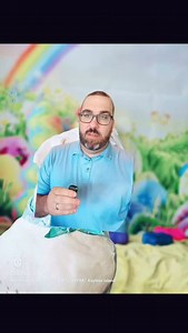 Our QTest Pet Of The Week! #dogrescue #adoptdontshop❤️ | Q108 | Facebook