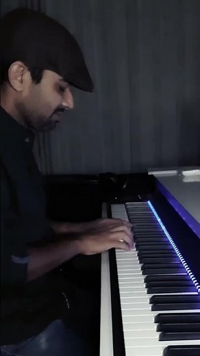 "NOIRE Piano" • VST Sound • (Native Instruments)