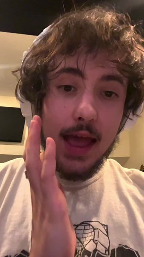 Everyone has been asking me about this 1 sound… heres the answer | Bird Sound