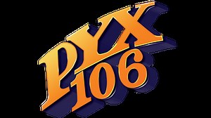 Find PYX 106's Sunday Live On-Air Schedule | PYX 106