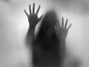 9 Real Haunted Houses In The Bay State: Only In Massachusetts