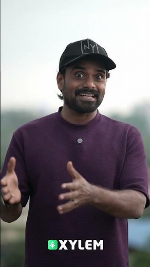 English - Sea Fever / Complete Poem With Appreciation - Don't Miss It!!