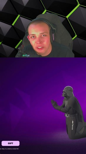 WHAT ARE THEY THINKING🤔