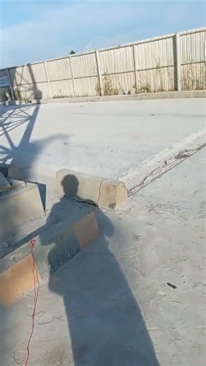 How to Check Ground Resistance in Factory