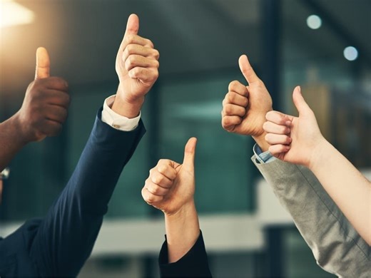 6 MI Employers Make Fortune's Best Companies To Work For 2026 List