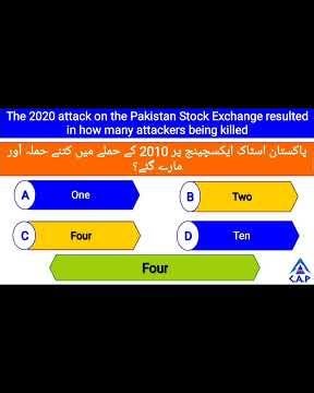 HISTORY OF PAKISTAN IN URDU | FROM 2018 to 2025