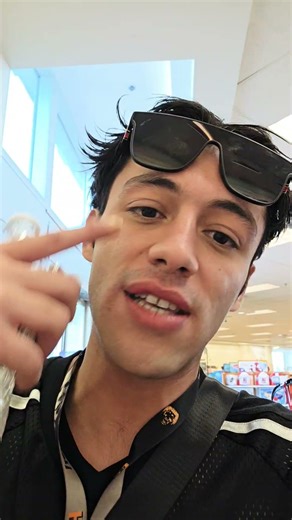 Evil Dead Burn Trailer Review (Looks BRUTAL)