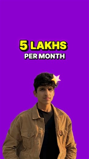 Piyush Joshi Gaming Income 💀🥀 #shorts #business #souravjoshivlogs