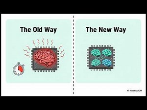 Computer Architecture Explained: WSCs, Multi-Core & Memory Hierarchy