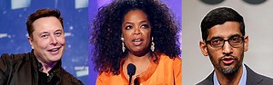 Morning routines to steal from 7 world-famous people